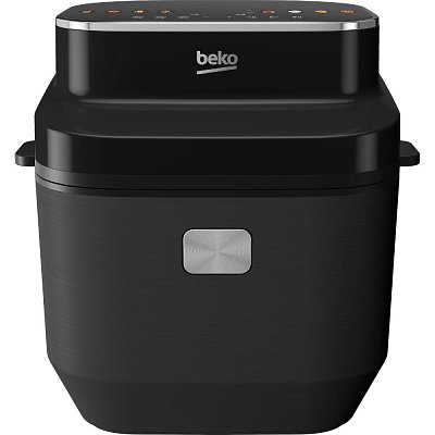 FRL5474B HORKOVZDUŠNÁ FRITÉZA BEKO