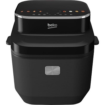 FRL5474B HORKOVZDUŠNÁ FRITÉZA BEKO