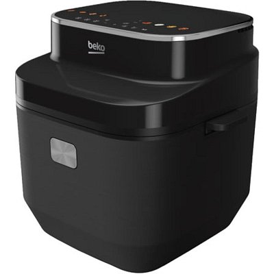 FRL5474B HORKOVZDUŠNÁ FRITÉZA BEKO