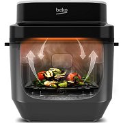 FRL5474B HORKOVZDUŠNÁ FRITÉZA BEKO
