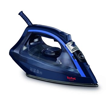 FV1713E0 ŽEHLIČKA NAPAŘOVACÍ TEFAL