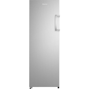 FV298N4ACE MRAZNIČKA ŠUPLÍKOVÁ HISENSE