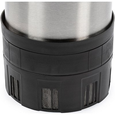 FVC 7005-EC Tlakové čerpadlo FIELDMANN