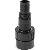 FVC 9002 Hadic.připojení čerp. FIELDMANN