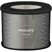 FY0900/30 NÁHR. HEPA K 900 SERII PHILIPS