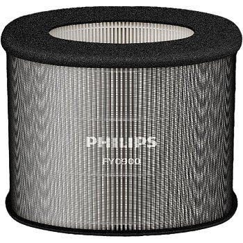 FY0900/30 NÁHR. HEPA K 900 SERII PHILIPS