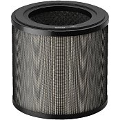 FY0910/30 NÁHR.HEPA+AC 900 SERIE PHILIPS
