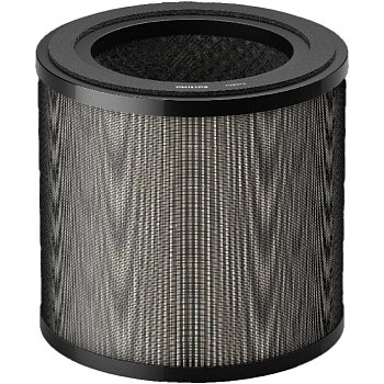 FY0910/30 NÁHR.HEPA+AC 900 SERIE PHILIPS