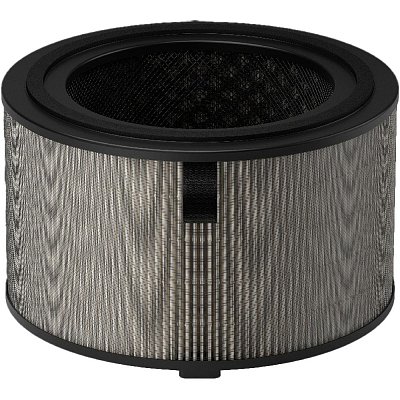 FY3200/30 NÁHRADNÍ HEPA 3200 SER.PHILIPS