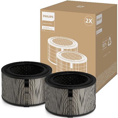 FY3200/30 NÁHRADNÍ HEPA 3200 SER.PHILIPS
