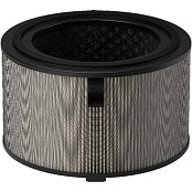 FY3400/30 NÁHR. HEPA+AC 3400 SER.PHILIPS
