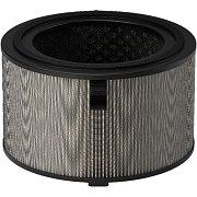 FY3400/30 NÁHR. HEPA+AC 3400 SER.PHILIPS