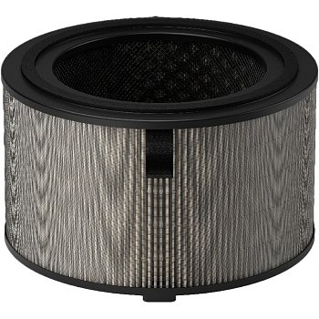FY3400/30 NÁHR. HEPA+AC 3400 SER.PHILIPS