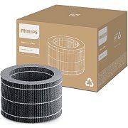 FY3401/00 NÁHR.ZVLH. 3400 SERIE PHILIPS