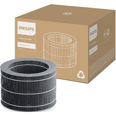 FY3401/00 NÁHR.ZVLH. 3400 SERIE PHILIPS