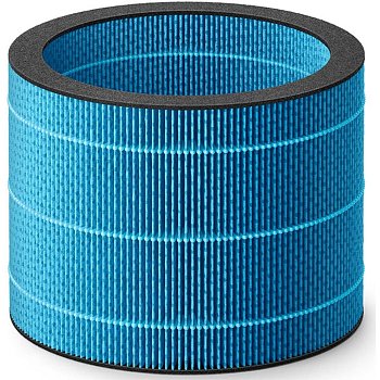 FY3455/00 FILTR KLIMATIZACE PHILIPS