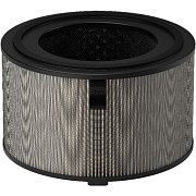 FY4200/30 NÁHRADNÍ HEPA 4200 SER.PHILIPS