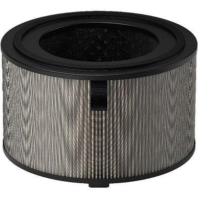 FY4200/30 NÁHRADNÍ HEPA 4200 SER.PHILIPS