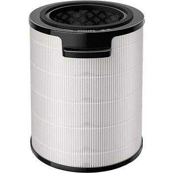 FYM860/30 NÁHRADNÍ FILTR PHILIPS