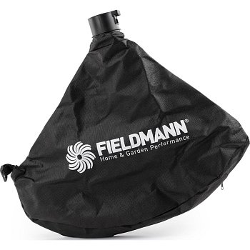 FZF 9001 Vak pro FZF 4008-E FIELDMANN