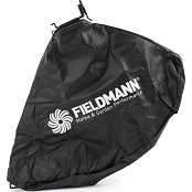 FZF 9002 Vak pro FZF 4030-E FIELDMANN