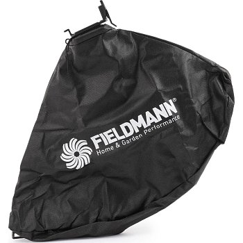 FZF 9004 Vak pro FZF 4006-E FIELDMANN