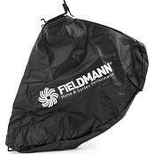 FZF 9005 Vak pro FZF 4025-E FIELDMANN