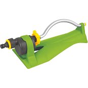 FZH 9101 Oscilač. rozstřikovač FIELDMANN