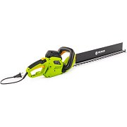 FZN 2805-E Ele. plotové nůžky FIELDMANN