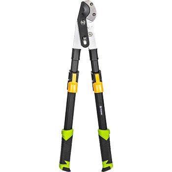 FZNR 1014 Pákové nůžky teles. FIELDMANN