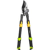 FZNR 1023 Pákové nůžky teles. FIELDMANN