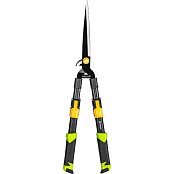 FZNR 1030 Pákové nůžky tel.2v1 FIELDMANN