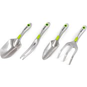 FZNR 1105 Sada zahr. nářadí FIELDMANN