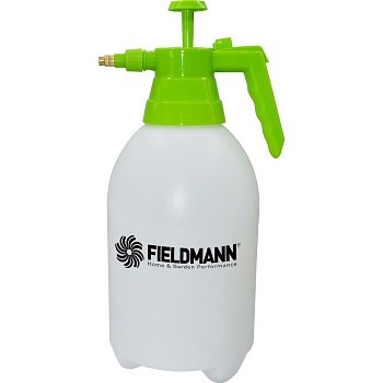 FZO 8053 Ruční postřikovač 3L FIELDMANN