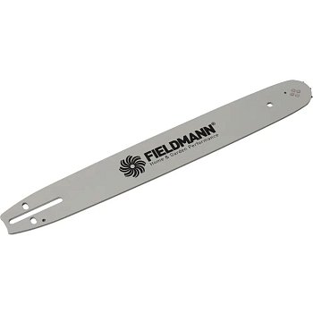 FZP 9004-B Lišta 45cm FIELDMANN