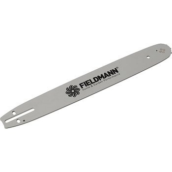FZP 9026-B Lišta FZP 5816-B FIELDMANN