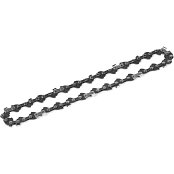 FZP 9040-B Řetěz FZP 25410-B FIELDMANN