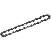 FZP 9042-B Řetěz FZP 25412-B FIELDMANN