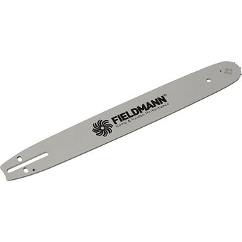 FZP 9043-B Lišta FZP 25412-B FIELDMANN