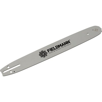 FZP 9043-B Lišta FZP 25412-B FIELDMANN