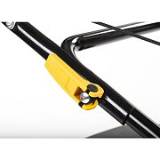 FZR 4616-144B Benz. sekačka FIELDMANN