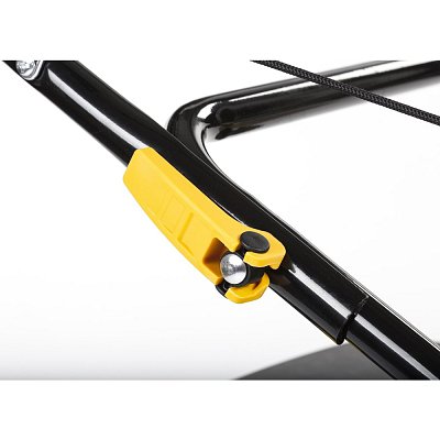 FZR 4616-144B Benz. sekačka FIELDMANN