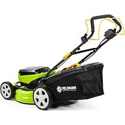 FZR 70465-0 2x20V Sekačka FIELDMANN