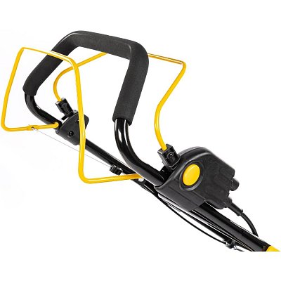 FZR 70465-0 2x20V Sekačka FIELDMANN