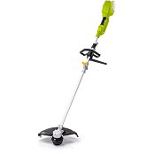 FZS 70725-0 2x20V Křovinořez FIELDMANN