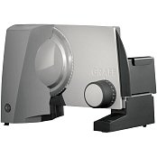 G-LINE G 50 KRÁJEČ POTRAVIN GRAEF