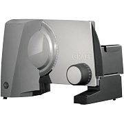 G-LINE G 50 KRÁJEČ POTRAVIN GRAEF