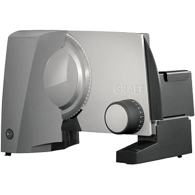 G-LINE G 50 KRÁJEČ POTRAVIN GRAEF