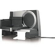 G-LINE G 50 KRÁJEČ POTRAVIN GRAEF