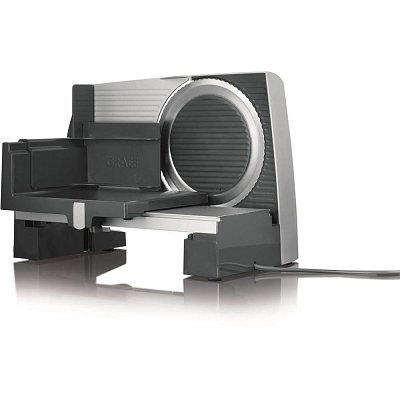 G-LINE G 50 KRÁJEČ POTRAVIN GRAEF